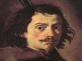 Francesco Borromini picture, image, poster