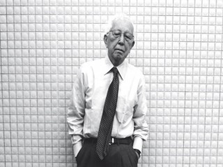 Fumihiko Maki picture, image, poster