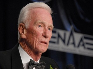 Gene Cernan picture, image, poster