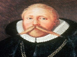 Tycho Brahe picture, image, poster