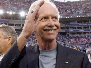 Chesley Sullenberger picture, image, poster