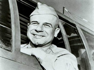 Jimmy Doolittle picture, image, poster