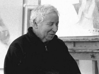 Ilya Kabakov picture, image, poster