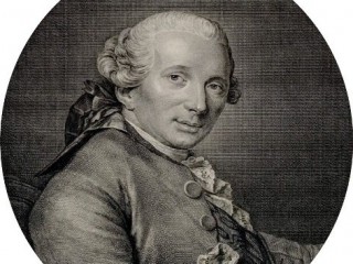 Jacques-Germain Soufflot (En.) picture, image, poster