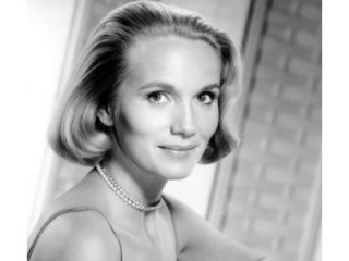 Eva Marie Saint picture, image, poster