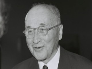 Jean Monnet picture, image, poster