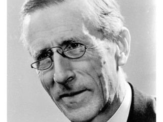 Pierre Teilhard de Chardin picture, image, poster