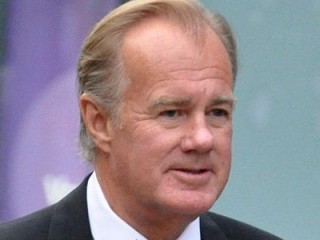 Stefan Persson (magnate) picture, image, poster