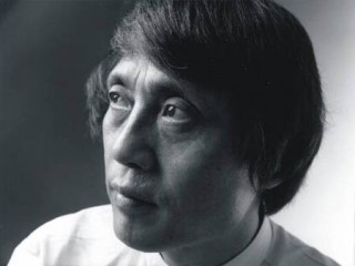 Tadao Ando picture, image, poster