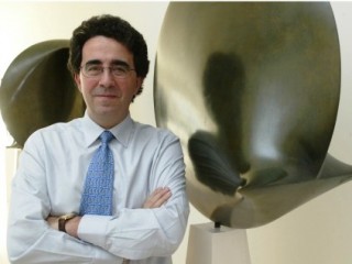 Santiago Calatrava picture, image, poster