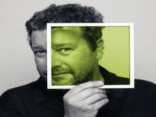 Philippe Starck picture, image, poster