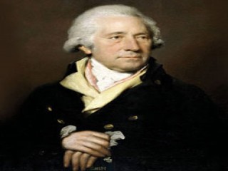 Matthew Boulton picture, image, poster