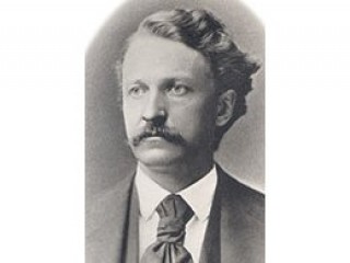 Alexander Lyman Holley picture, image, poster