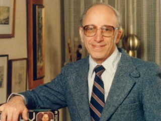 Ralph Baer picture, image, poster