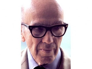 Luis Barragan picture, image, poster