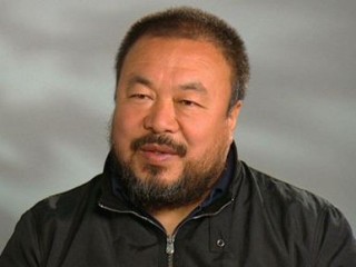 Ai Weiwei (en) picture, image, poster