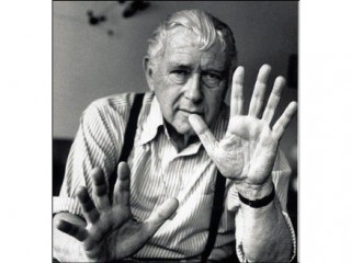 Marcel Breuer picture, image, poster