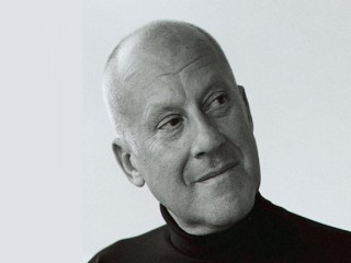 Norman Foster picture, image, poster