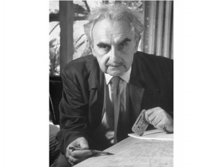 Richard Neutra picture, image, poster