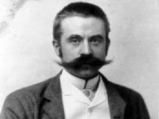 Stanford White picture, image, poster