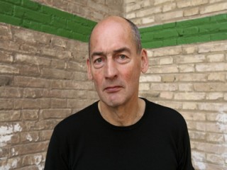 Koolhaas Rem picture, image, poster