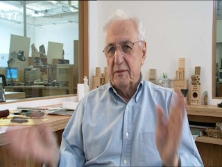 Gehry Frank picture, image, poster