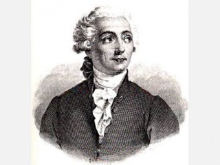 a biography of antoine laurent lavoisier Biography early life and education antoine-laurent lavoisier was born to a wealthy family in paris on 26 august 1743 the son of an attorney at the parliament of paris, he inherited a large fortune at the age of five with the passing of his mother. a biography of antoine laurent lavoisier Biography early life and education antoine-laurent lavoisier was born to a wealthy family in paris on 26 august 1743 the son of an attorney at the parliament of paris, he inherited a large fortune at the age of five with the passing of his mother.