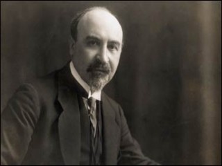 Baekeland Leo picture, image, poster