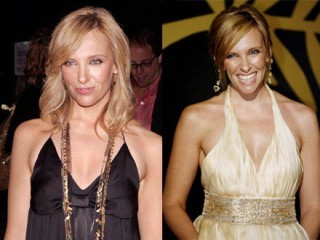 Toni Collette picture, image, poster