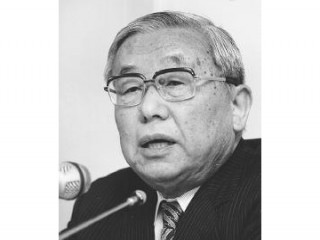 Eiji Toyoda picture, image, poster