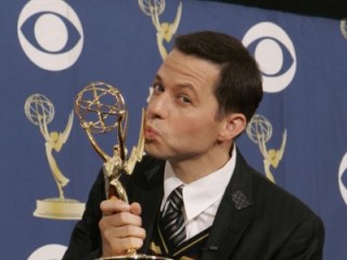 Jon Cryer picture, image, poster