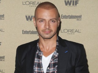 Joey Lawrence picture, image, poster