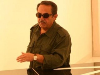 melhem barakat