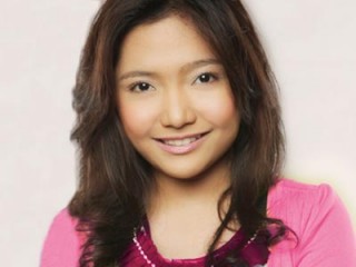 Charice picture, image, poster
