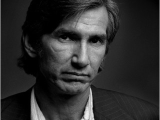 Townes Van Zandt picture, image, poster