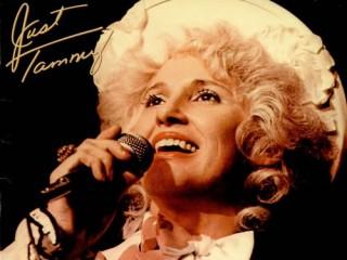 Tammy Wynette picture, image, poster