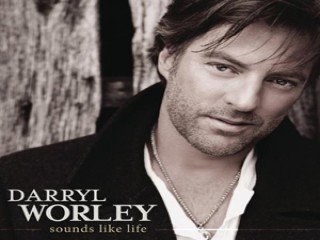 Darryl Worley picture, image, poster