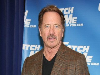 Tom Wopat picture, image, poster