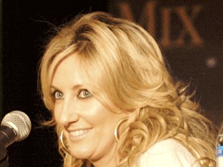 Lee Ann Womack picture, image, poster