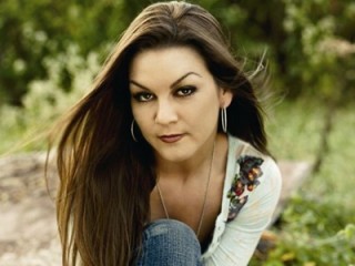 Gretchen Wilson picture, image, poster