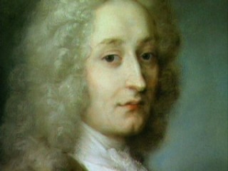 Watteau Antoine  picture, image, poster