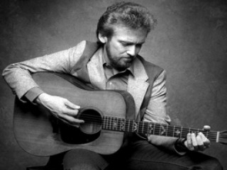 Keith Whitley picture, image, poster