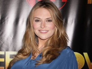 Brooke Mueller picture, image, poster