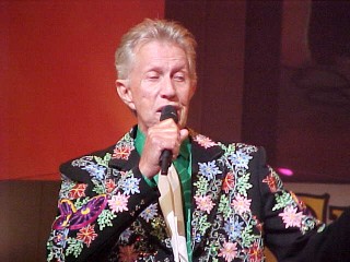 Porter Wagoner picture, image, poster