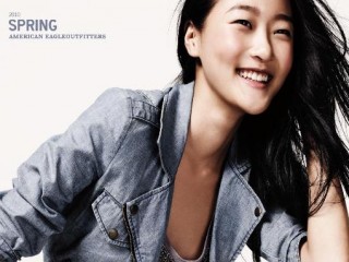 Hyoni Kang picture, image, poster