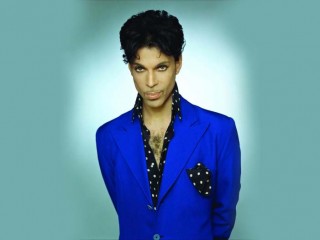 Prince  picture, image, poster