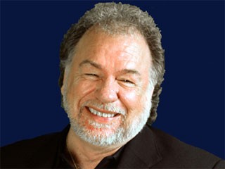 Gene Watson picture, image, poster