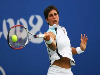 Carla Suarez Navarro picture, image, poster