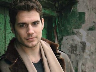 Henry Cavill picture, image, poster