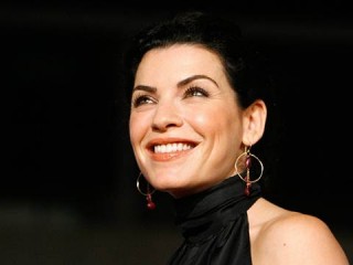 Julianna Margulies picture, image, poster